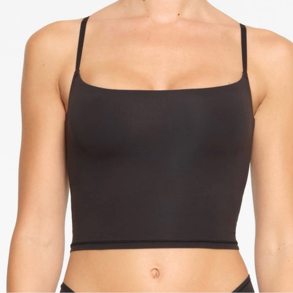 NWT Skims fits everybody cami - Picture 1 of 3